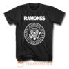 The Ramones American T Shirt