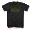 The Schwartz Awakens T Shirt