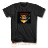 The Weeknd After hours T Shirt