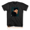 The Weeknd Starboy T Shirt