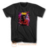 The Weeknd T Shirt