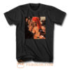 Tina Show Party Megan Thee Stallion T Shirt