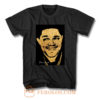 Trevor Noah Art T Shirt