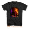 Trick R Treat Sam Halloween T Shirt