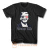 Trump Life T Shirt