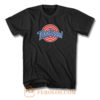 Tune Squad Spacejam T Shirt