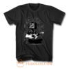 Twenty One Pilots Dont Believe Television T Shirt