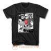 Twenty One Pilots T Shirt