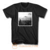 Vampire Weekend Modern Vampires Of The City T Shirt