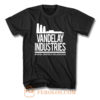 Vandelay Industries T Shirt