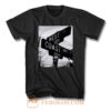 West Coast Cali California T Shirt