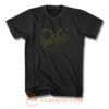 Wu Tang Graf T Shirt