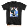 Zverev Alexander Zverev T Shirt