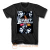 2 Fast 2 Furious T Shirt