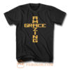 Amazing Grace T Shirt