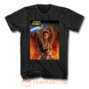 Anakin Skywalker Star Wars T Shirt