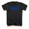 Baseball All Day T Shirt