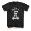 Batmans Fear Loathing In Gotham T Shirt