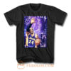 Black Mamba Kobe Bryant T Shirt