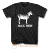 Black Sheep T Shirt