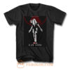 Black Widow 2020 Movie T Shirt