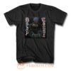 Body Count Cop Killer T Shirt