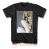 Britney Spears Photoshoot T Shirt