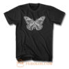 Butterfly Insect T Shirt