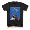 Call Me By Your Name Quote T Shirt