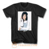 Camila Cabello Fifth Harmony Signature T Shirt