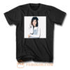 Camila Cabello Fifth Harmony T Shirt