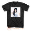 Camila Cabello Funny T Shirt