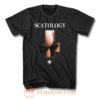 Coil Scatology T Shirt