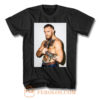 Conor Mcgregor Style T Shirt
