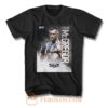 Conor Mcgregor Ufc T Shirt