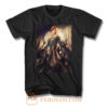 Daenerys Targaryen T Shirt