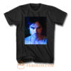 Damon Salvatore Vampire Diaries T Shirt