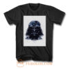 Darth Vader Star Wars T Shirt