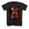 Dave Rapozas Terminator T Shirt