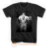 Derek Jeter Respect T Shirt
