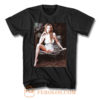 Diora Baird T Shirt