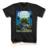 Doctor Dolittle T Shirt