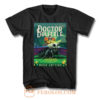 Doctor Dolittle Vol 3 T Shirt