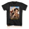 Dr Dolittle Robert Downey Jr T Shirt