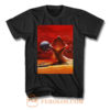 Dune Attack T Shirt