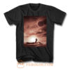 Dune Moon T Shirt