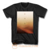 Dune T Shirt