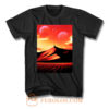 Dune Teaser T Shirt