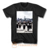 Exo Boy Band T Shirt