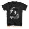 Fast And Furious 6 2013 T Shirt